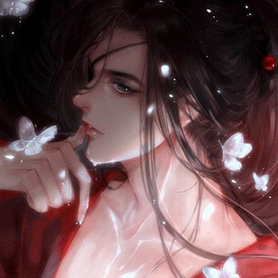 百万抗癌神药大降价