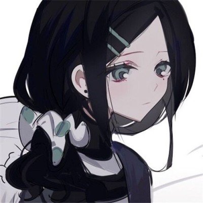 招财俊宝 SK狐狸