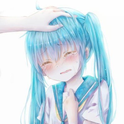 孕妇微信请假主管未回复被算旷工
