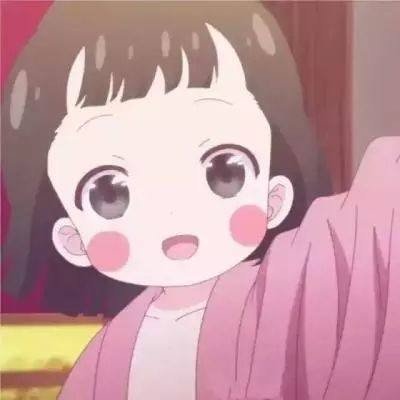 伊朗外长：美国应避免被再次拖入泥潭
